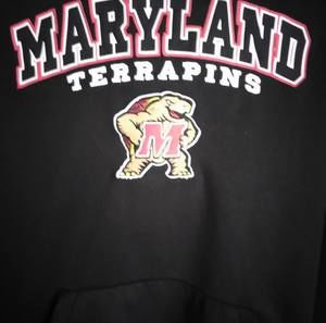 Meet your Posher, Ford